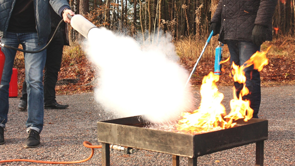 Safety Drills Every Family Should Practice This Month Homeschooling Teen